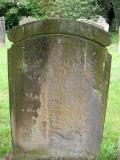image of grave number 78583